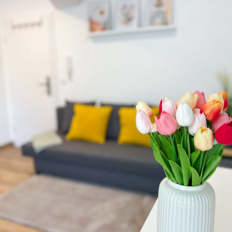 11d4f3d2-f157-4af6-bb2c-cef957276ff2