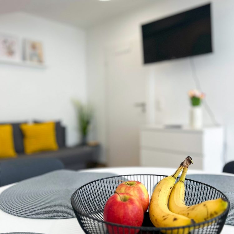 31246340-40ef-45ea-9fcc-7d5637e8d593