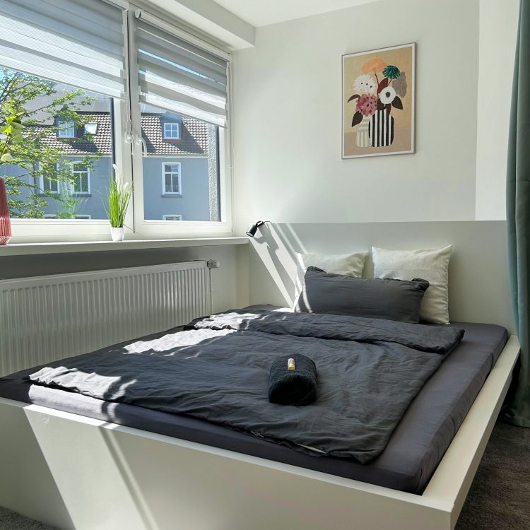 35753d63-7e51-4306-84e1-93698e544b05