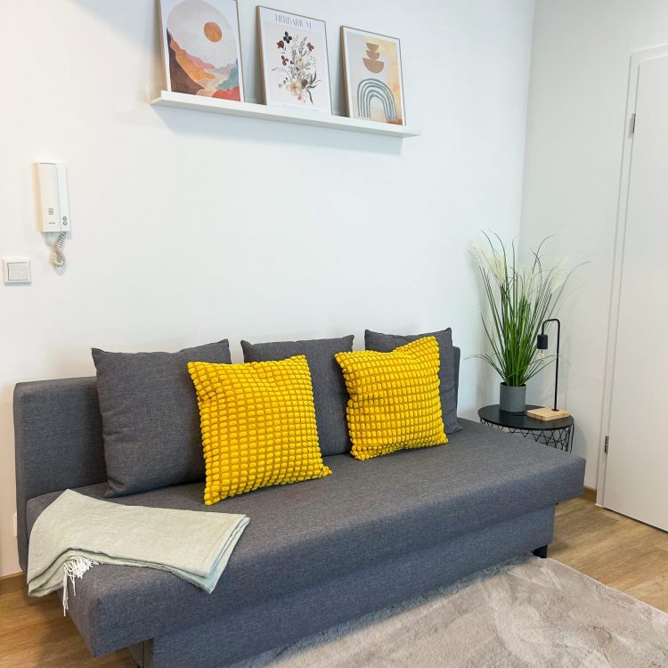 3e1ec29e-1154-435a-99a6-6ea798dc309a