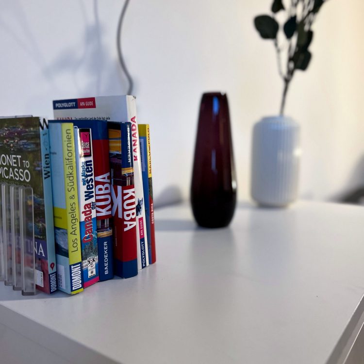 WhatsApp Image 2025-03-02 at 20.31.11