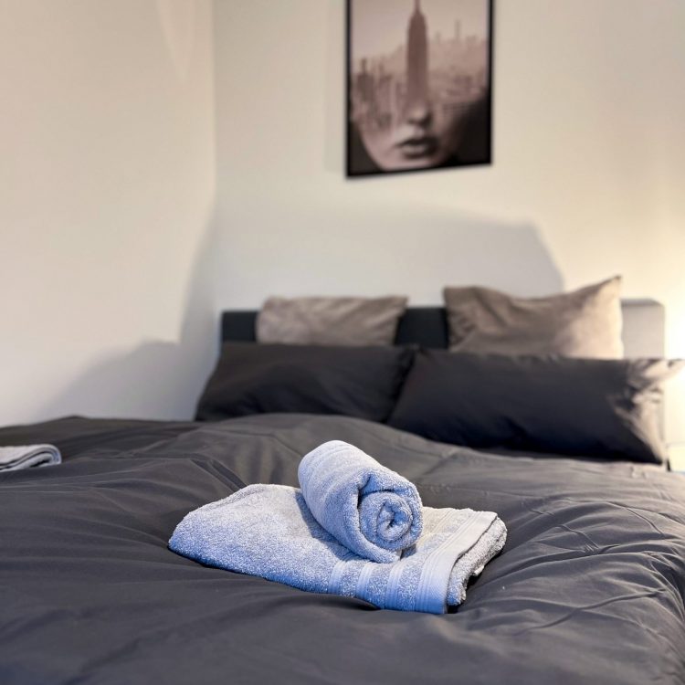 WhatsApp Image 2025-03-02 at 20.31.12 (1)