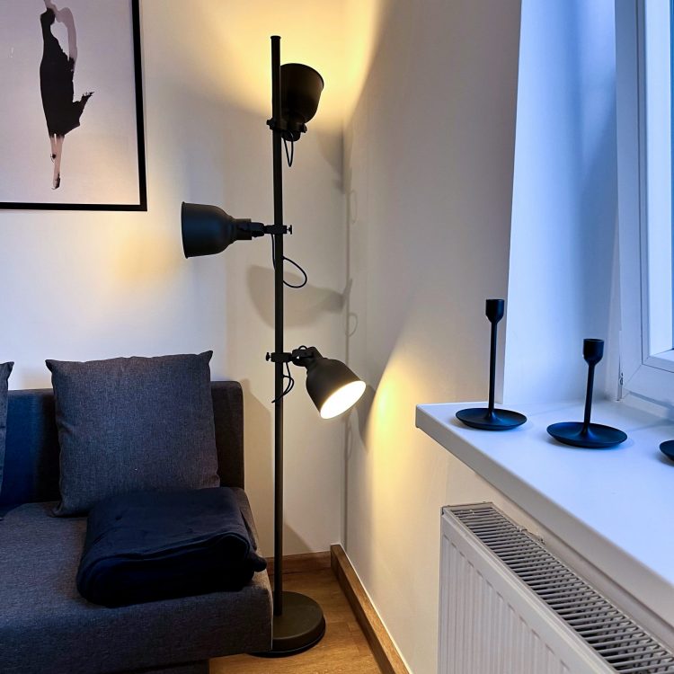 WhatsApp Image 2025-03-02 at 20.31.15