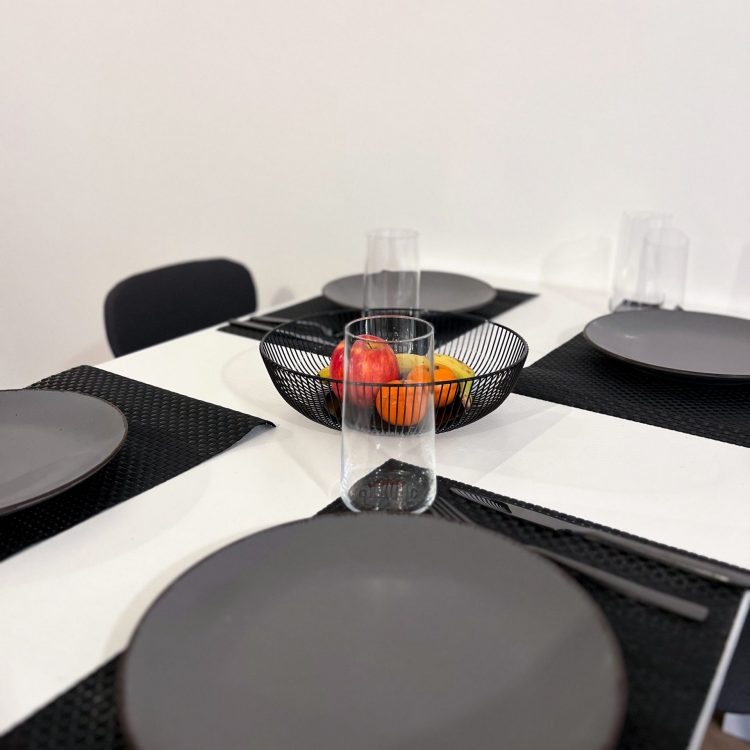 WhatsApp Image 2025-03-02 at 20.31.16