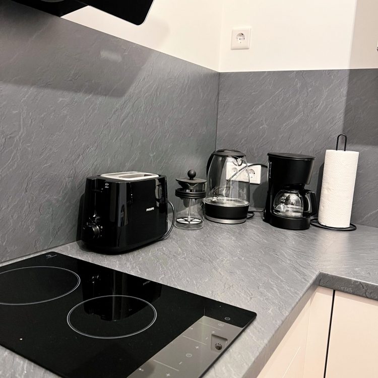 WhatsApp Image 2025-03-02 at 20.31.32