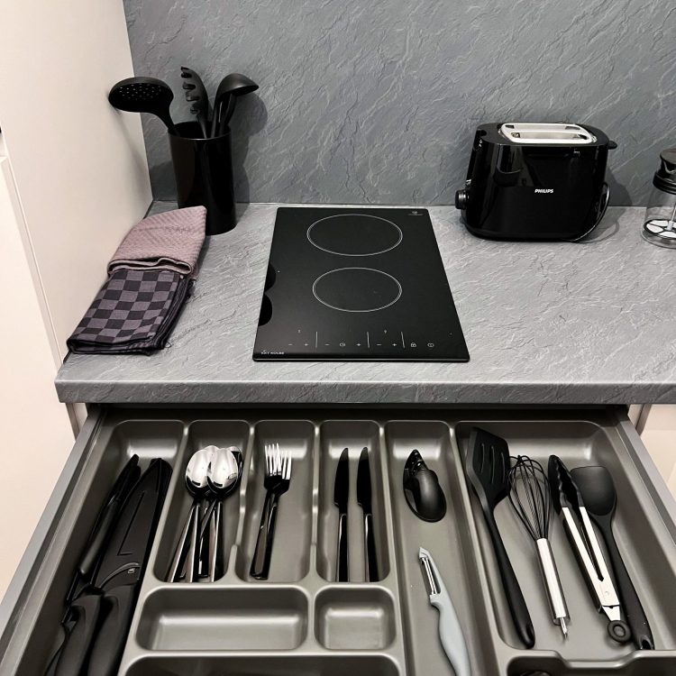 WhatsApp Image 2025-03-02 at 20.31.33 (1)