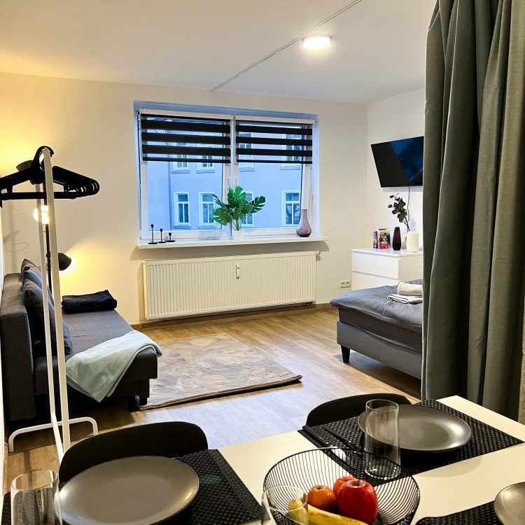 WhatsApp Image 2025-03-02 at 20.46.57