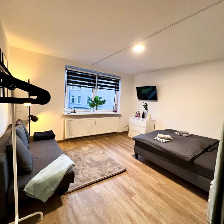 WhatsApp Image 2025-03-02 at 20.46.58