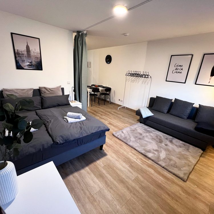 WhatsApp Image 2025-03-02 at 20.46.59