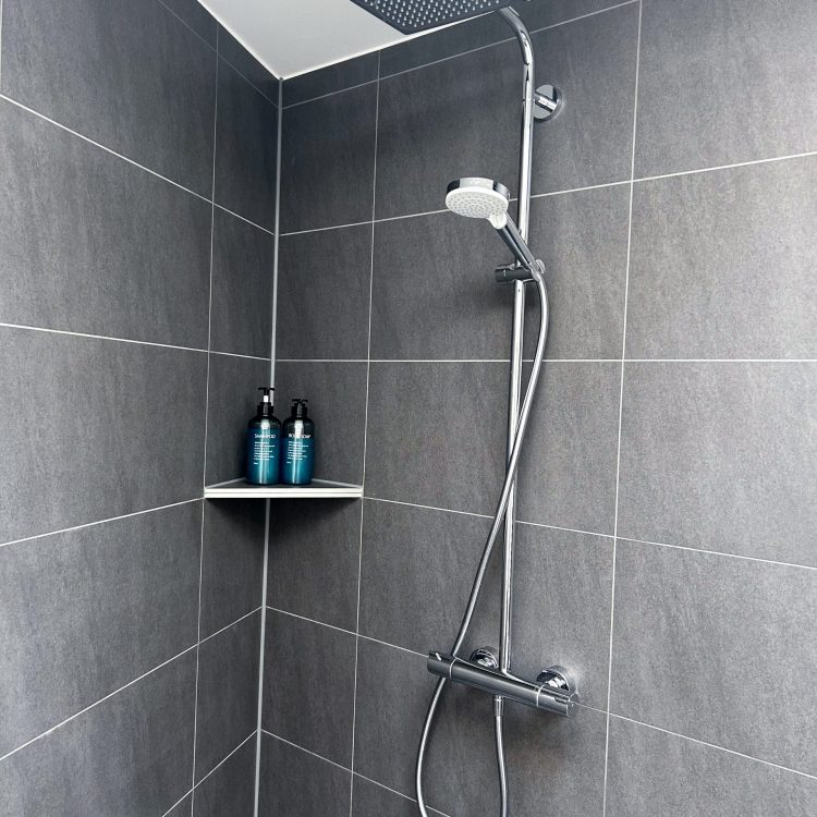 e417825b-3618-4191-974e-305cad38e641