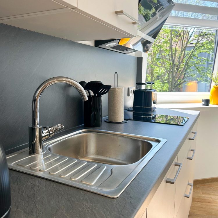 e778035e-af55-4ea5-8519-7749439e434c